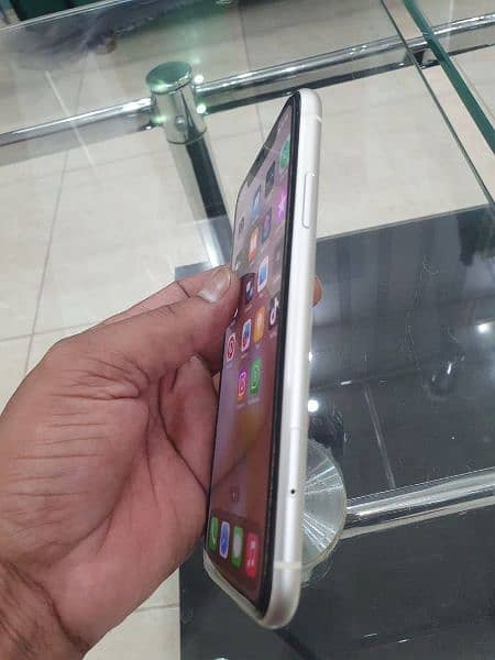 iphone 11 non pta 2