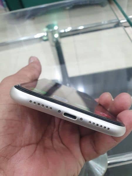 iphone 11 non pta 4