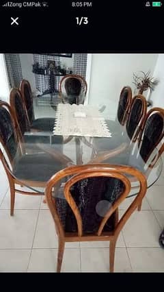 DINNING  TABLE 0