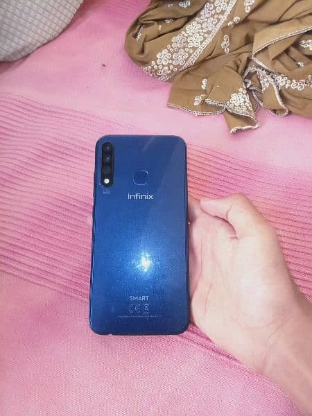 infinixsmart3plus 2