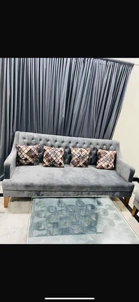 sofa set 1