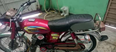 yamaha 2stroke for sale