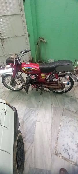 yamaha 2stroke for sale 4