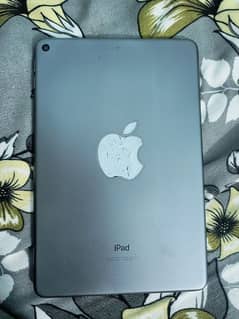 Mini 5 iPad 64gb