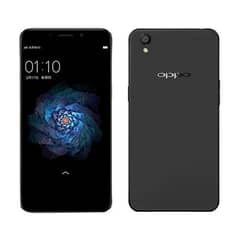 oppo a37 2/16 pta approved