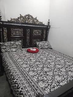 bedset