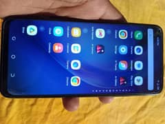 TECNO CAMON 12 Air