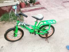 Mailedi Imported Bicycle