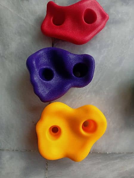 wall climbing rock stone /climbing holds /climbing wall/climbing grips 0