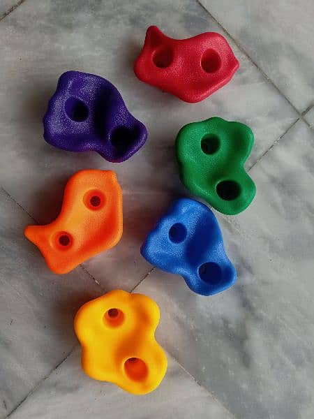 wall climbing rock stone /climbing holds /climbing wall/climbing grips 16