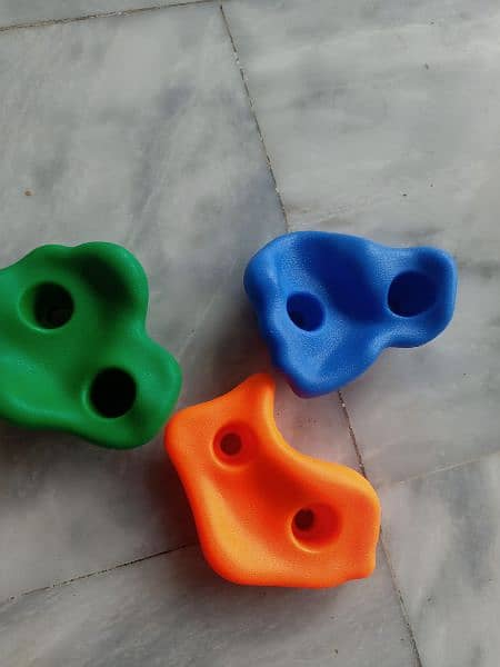 wall climbing rock stone /climbing holds /climbing wall/climbing grips 17