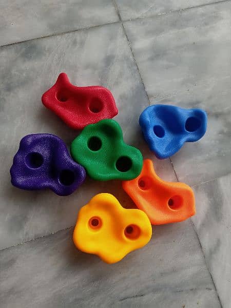 wall climbing rock stone /climbing holds /climbing wall/climbing grips 18