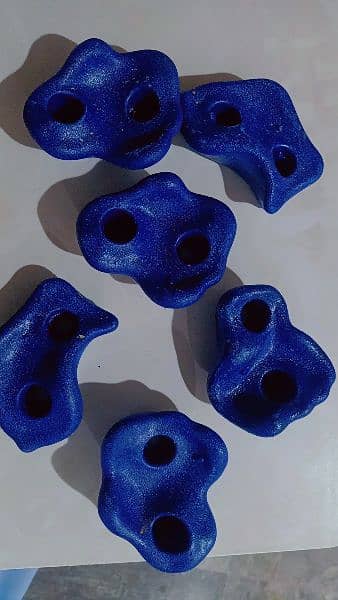 wall climbing rock stone /climbing holds /climbing wall/climbing grips 19