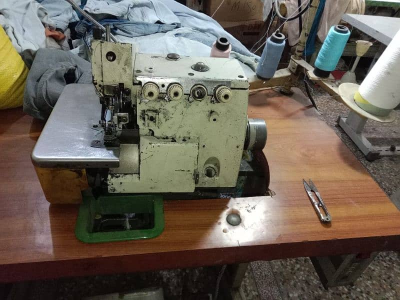 sewing machines for sale 3