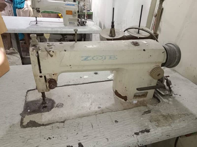 sewing machines for sale 4