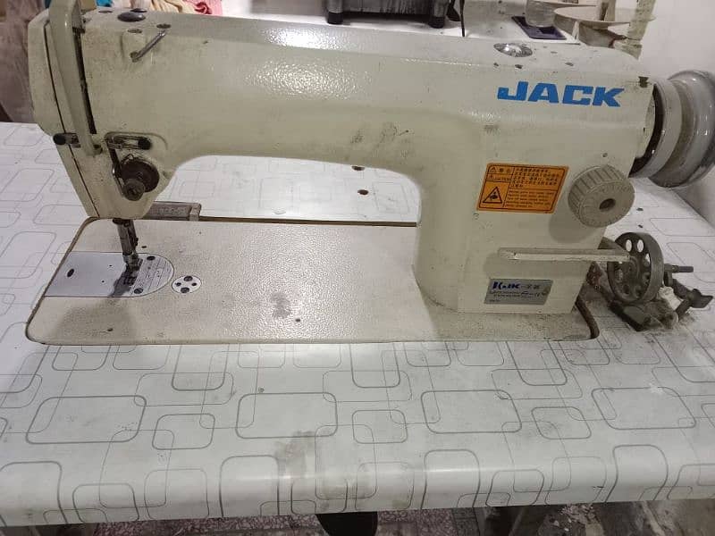 sewing machines for sale 5