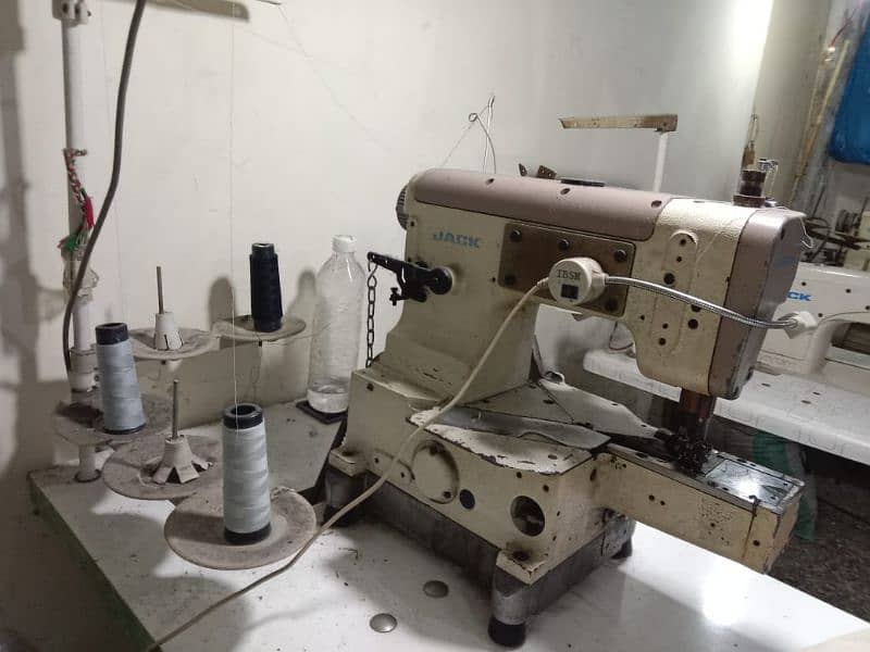 sewing machines for sale 6