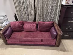 Sofa