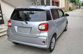 Toyota Passo 2022 import 2024. contect num 0334/95/47/47/9 0