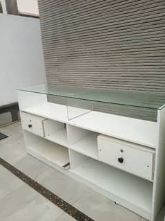 New counter for sale 0