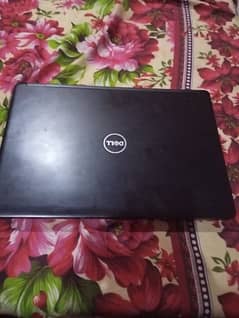 laptop low  price laptop 0