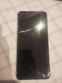 Samsung a02 0