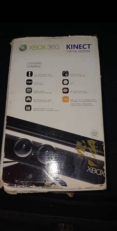 Xbox 360 Slim 250GB 0