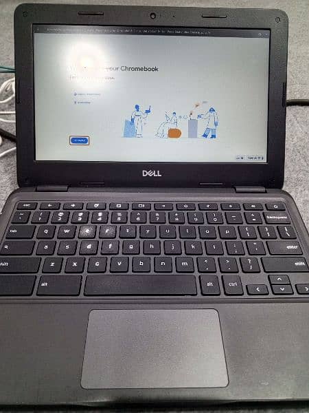 Dell Chromebook Available 3