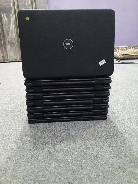 Dell Chromebook Available 1