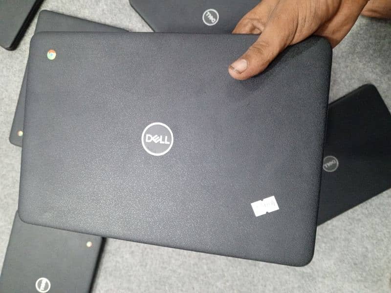 Dell Chromebook Available 2