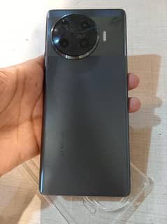 Tecno spark 20 pro plus 0