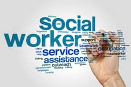 All Social Work Services