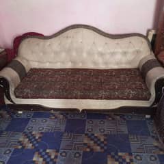 5 seater sofa for sale contact number 03028822359