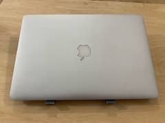 Macbook Pro 2013 (Retina / 15-Inch)