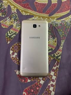 sumsung galaxy on 5