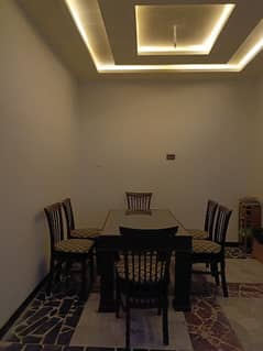 dinning table 0