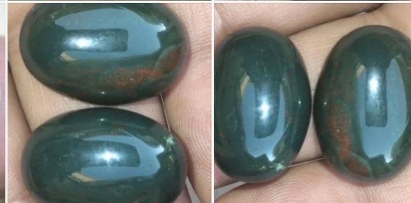 Dur e Najaf Mue Najaf Lajward Lapis Lazuli Zeher Mohra Stone Natural 13