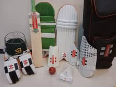 professional Hard ball kit premium quality