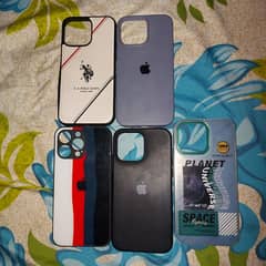 iphone 14 pro max covers