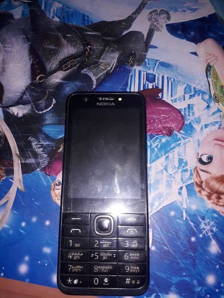 nokia  230 urgent sell 2