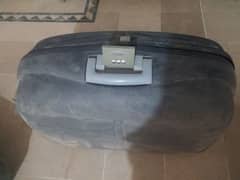 Large size luggage bag 0