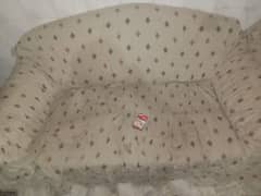 sofa seta 3 seater 2 seater 2 seater