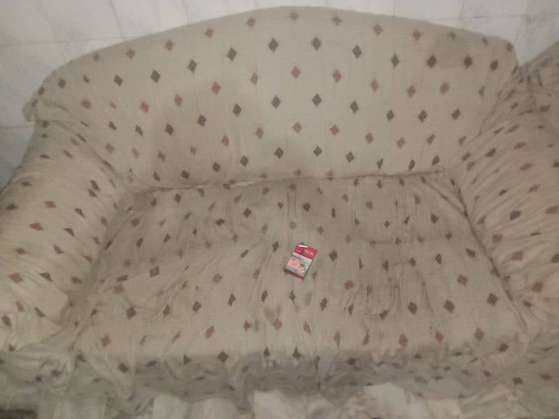 sofa seta 3 seater 2 seater 2 seater 0