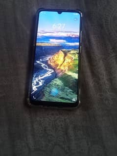 vivo s1 0