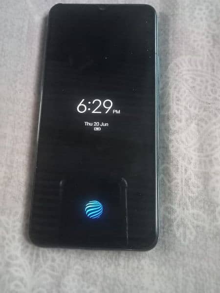 vivo s1 2