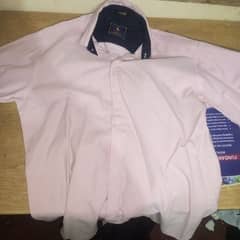 polo T shirts small size 0