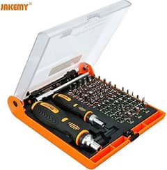 professional tools sets JM-61