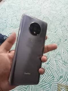 ONEPLUS 7T in immaculate condition 0