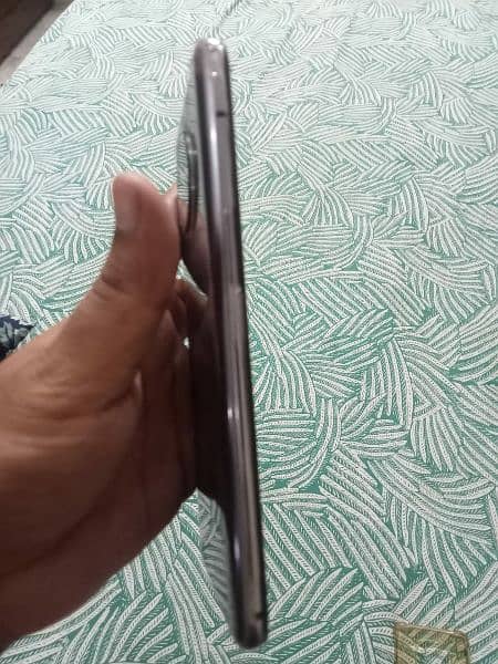 ONEPLUS 7T in immaculate condition 8