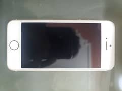 iphone 5s non pta